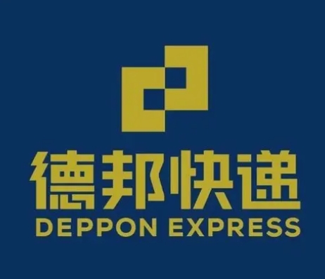 桂阳德邦快递