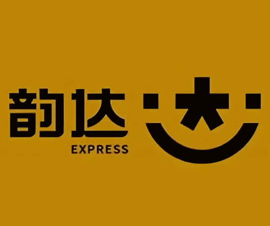 桂阳韵达快递