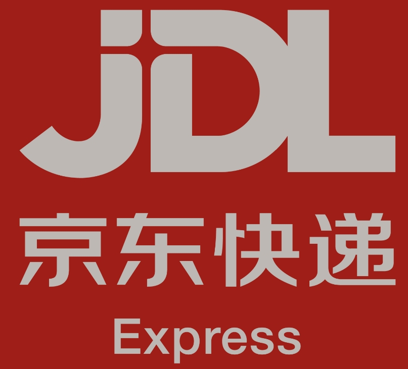 桂阳京东快递