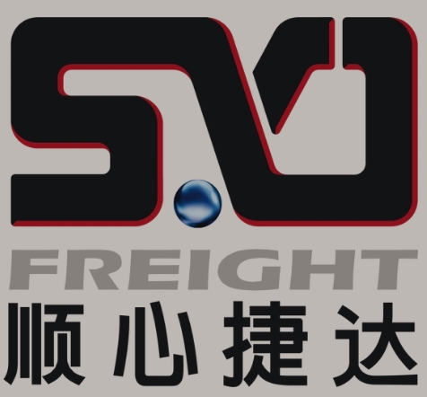 桂阳顺心捷达